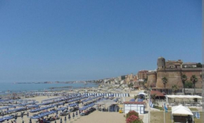 Casa Tempis Nettuno